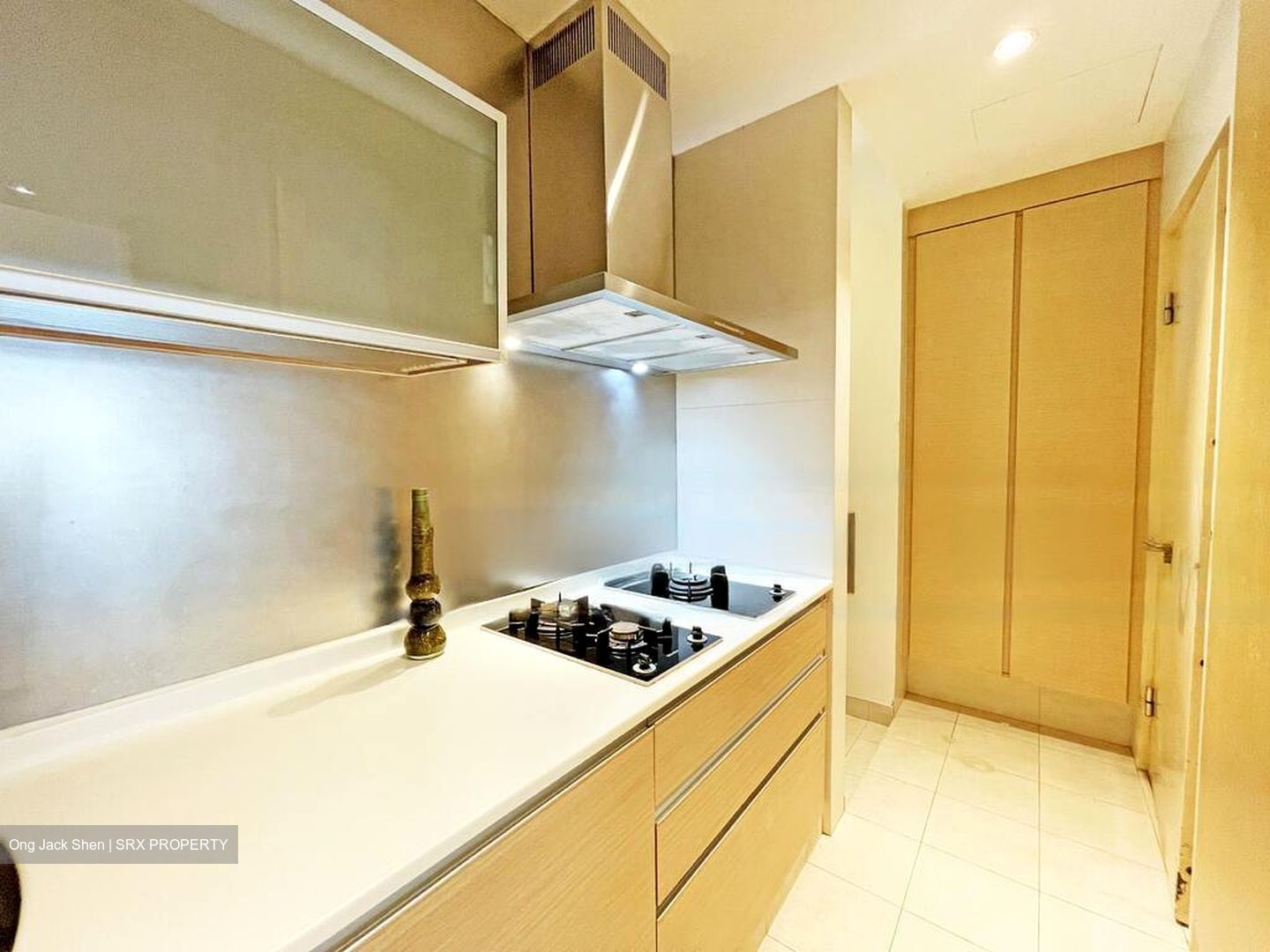 The Azure (D4), Condominium #454113441